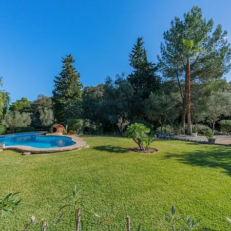 Roig Petit By Vintage Travel