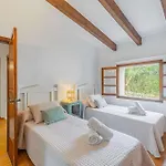 Βίλα Roig Petit Pollença