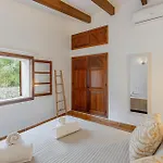 Βίλα Roig Petit Pollença