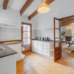 Βίλα Roig Petit Pollença