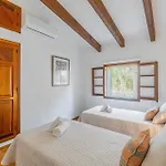 Βίλα Roig Petit Pollença