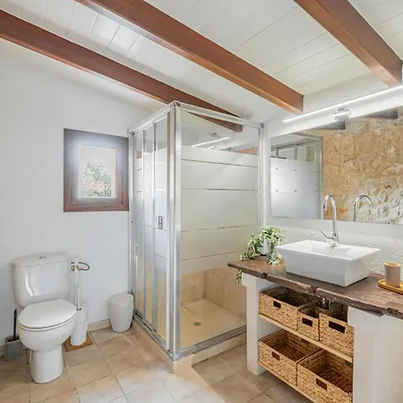 Willa Roig Petit By Vintage Travel *