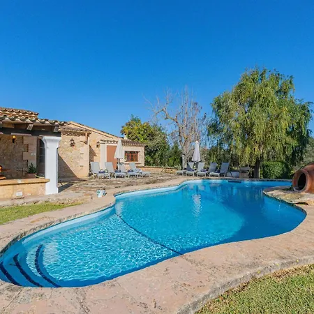 Roig Petit * Pollenca