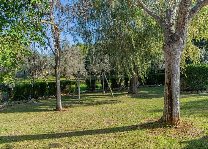 Roig Petit By Vintage Travel Willa